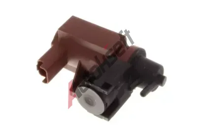 MAXGEAR Měnič tlaku výfukového systému MXG 58-0247, 58-0247 MAXGEAR Měnič tlaku výfukového systému MXG 58-0247, 58-0247