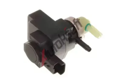 MAXGEAR Měnič tlaku turbodmychadla MXG 58-0248, 58-0248 MAXGEAR Měnič tlaku turbodmychadla MXG 58-0248, 58-0248