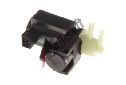 MAXGEAR Měnič tlaku turbodmychadla MXG 58-0249, 58-0249 MAXGEAR Měnič tlaku turbodmychadla MXG 58-0249, 58-0249