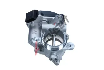 MAXGEAR Hrdlo krtc klapky MXG 58-0250, 58-0250