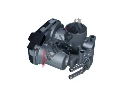 MAXGEAR Hrdlo škrtící klapky MXG 58-0252, 58-0252 MAXGEAR Hrdlo škrtící klapky MXG 58-0252, 58-0252