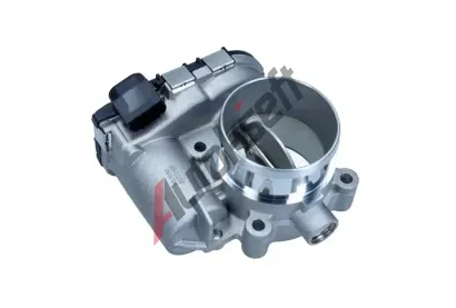 MAXGEAR Hrdlo škrtící klapky MXG 58-0255, 58-0255 MAXGEAR Hrdlo škrtící klapky MXG 58-0255, 58-0255