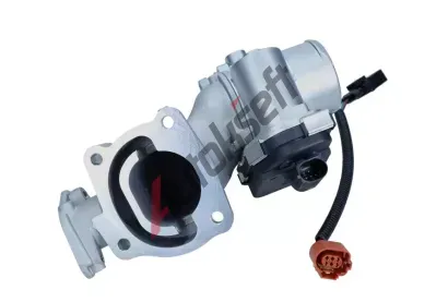 MAXGEAR dic klapka pvodu vzduchu MXG 58-0259, 58-0259