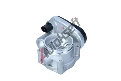 MAXGEAR Hrdlo škrtící klapky MXG 58-0260, 58-0260 MAXGEAR Hrdlo škrtící klapky MXG 58-0260, 58-0260