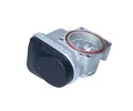 MAXGEAR Hrdlo škrtící klapky MXG 58-0260, 58-0260