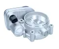 Hrdlo �krt�c� klapky&nbsp;MAXGEAR&nbsp;&dash;&nbsp;MXG 58-0262