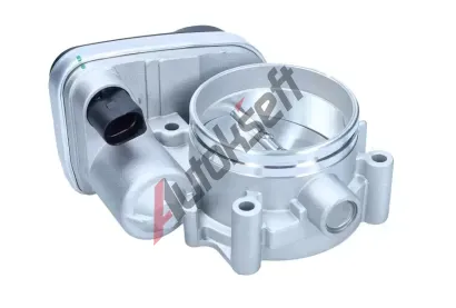 MAXGEAR Hrdlo škrtící klapky MXG 58-0262, 58-0262 MAXGEAR Hrdlo škrtící klapky MXG 58-0262, 58-0262