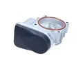 MAXGEAR Hrdlo škrtící klapky MXG 58-0262, 58-0262