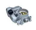 Hrdlo �krt�c� klapky&nbsp;MAXGEAR&nbsp;&dash;&nbsp;MXG 58-0263