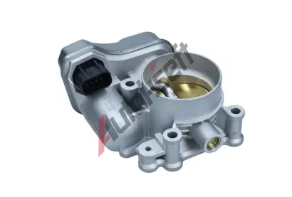 MAXGEAR Hrdlo škrtící klapky MXG 58-0263, 58-0263 MAXGEAR Hrdlo škrtící klapky MXG 58-0263, 58-0263
