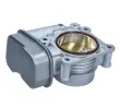 MAXGEAR Hrdlo škrtící klapky MXG 58-0263, 58-0263