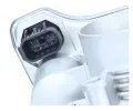 MAXGEAR Hrdlo škrtící klapky MXG 58-0263, 58-0263