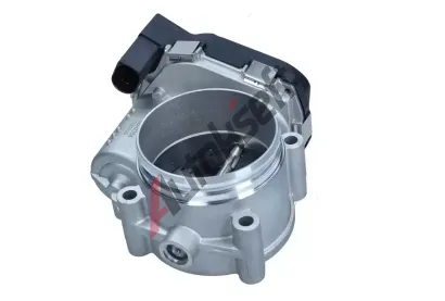 MAXGEAR Hrdlo škrtící klapky MXG 58-0264, 58-0264 MAXGEAR Hrdlo škrtící klapky MXG 58-0264, 58-0264