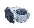 MAXGEAR Hrdlo škrtící klapky MXG 58-0264, 58-0264