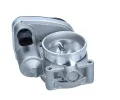 Hrdlo �krt�c� klapky&nbsp;MAXGEAR&nbsp;&dash;&nbsp;MXG 58-0265