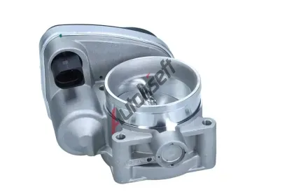 MAXGEAR Hrdlo škrtící klapky MXG 58-0265, 58-0265 MAXGEAR Hrdlo škrtící klapky MXG 58-0265, 58-0265