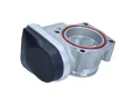 MAXGEAR Hrdlo škrtící klapky MXG 58-0265, 58-0265