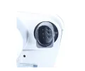 MAXGEAR Hrdlo škrtící klapky MXG 58-0265, 58-0265