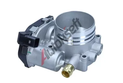 MAXGEAR Hrdlo škrtící klapky MXG 58-0267, 58-0267 MAXGEAR Hrdlo škrtící klapky MXG 58-0267, 58-0267