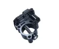 MAXGEAR Hrdlo škrtící klapky MXG 58-0270, 58-0270