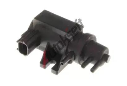 MAXGEAR Měnič tlaku turbodmychadla MXG 58-0300, 58-0300 MAXGEAR Měnič tlaku turbodmychadla MXG 58-0300, 58-0300