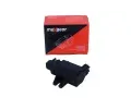 MAXGEAR Měnič tlaku turbodmychadla MXG 58-0300, 58-0300