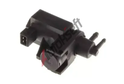 MAXGEAR Mni tlaku turbodmychadla MXG 58-0301, 58-0301