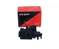 MAXGEAR Mni tlaku turbodmychadla MXG 58-0301, 58-0301