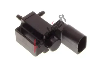 MAXGEAR Přepínací ventil přepínací klapky (sací potrubí) MXG 58-0302, 58-0302 MAXGEAR Přepínací ventil přepínací klapky (sací potrubí) MXG 58-0302, 58-0302