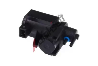 MAXGEAR M�ni� tlaku turbodmychadla MXG 58-0303, 58-0303