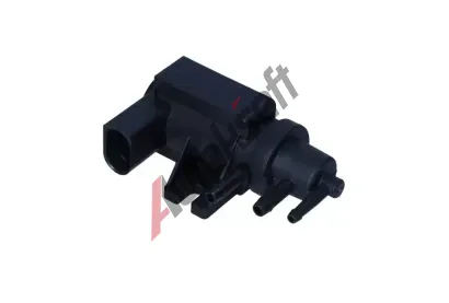 MAXGEAR Mni tlaku vfukovho systmu MXG 58-0304, 58-0304