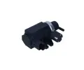 MAXGEAR Měnič tlaku výfukového systému MXG 58-0306, 58-0306