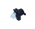 MAXGEAR Mni tlaku turbodmychadla ‐ MXG 58-0307