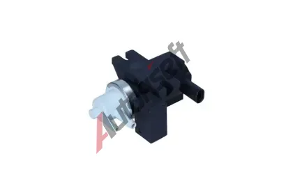 MAXGEAR Mni tlaku turbodmychadla MXG 58-0307, 58-0307