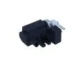 MAXGEAR Mni tlaku turbodmychadla MXG 58-0307, 58-0307
