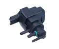 Mni tlaku turbodmychadla MAXGEAR ‐ MXG 58-0308