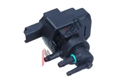 MAXGEAR Mni tlaku turbodmychadla MXG 58-0308, 58-0308