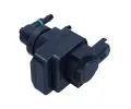 MAXGEAR Mni tlaku turbodmychadla MXG 58-0308, 58-0308