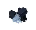 M�ni� tlaku turbodmychadla&nbsp;MAXGEAR&nbsp;&dash;&nbsp;MXG 58-0309