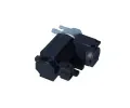 MAXGEAR M�ni� tlaku turbodmychadla MXG 58-0309, 58-0309