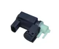 Mni tlaku turbodmychadla MAXGEAR ‐ MXG 58-0310