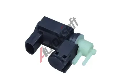 MAXGEAR Mni tlaku turbodmychadla MXG 58-0310, 58-0310