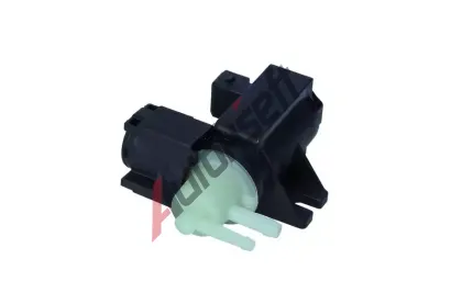 MAXGEAR Měnič tlaku turbodmychadla MXG 58-0311, 58-0311 MAXGEAR Měnič tlaku turbodmychadla MXG 58-0311, 58-0311