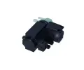 MAXGEAR Měnič tlaku turbodmychadla MXG 58-0311, 58-0311