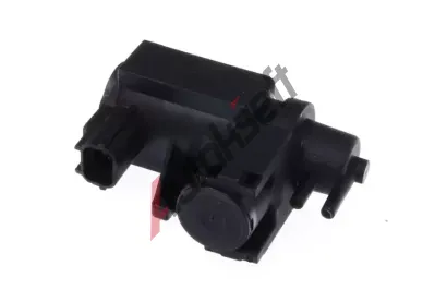 MAXGEAR Mni tlaku turbodmychadla MXG 58-0312, 58-0312