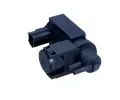 Mni tlaku turbodmychadla MAXGEAR ‐ MXG 58-0313
