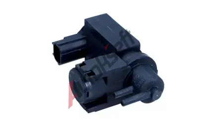 MAXGEAR Mni tlaku turbodmychadla MXG 58-0313, 58-0313