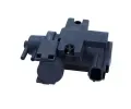 MAXGEAR Mni tlaku turbodmychadla MXG 58-0313, 58-0313