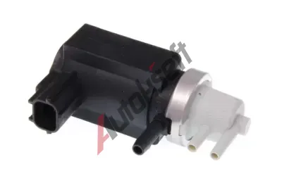 MAXGEAR Mni tlaku vfukovho systmu MXG 58-0314, 58-0314