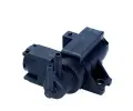 Ventil regulace vfukovch plyn (AGR) MAXGEAR ‐ MXG 58-0315